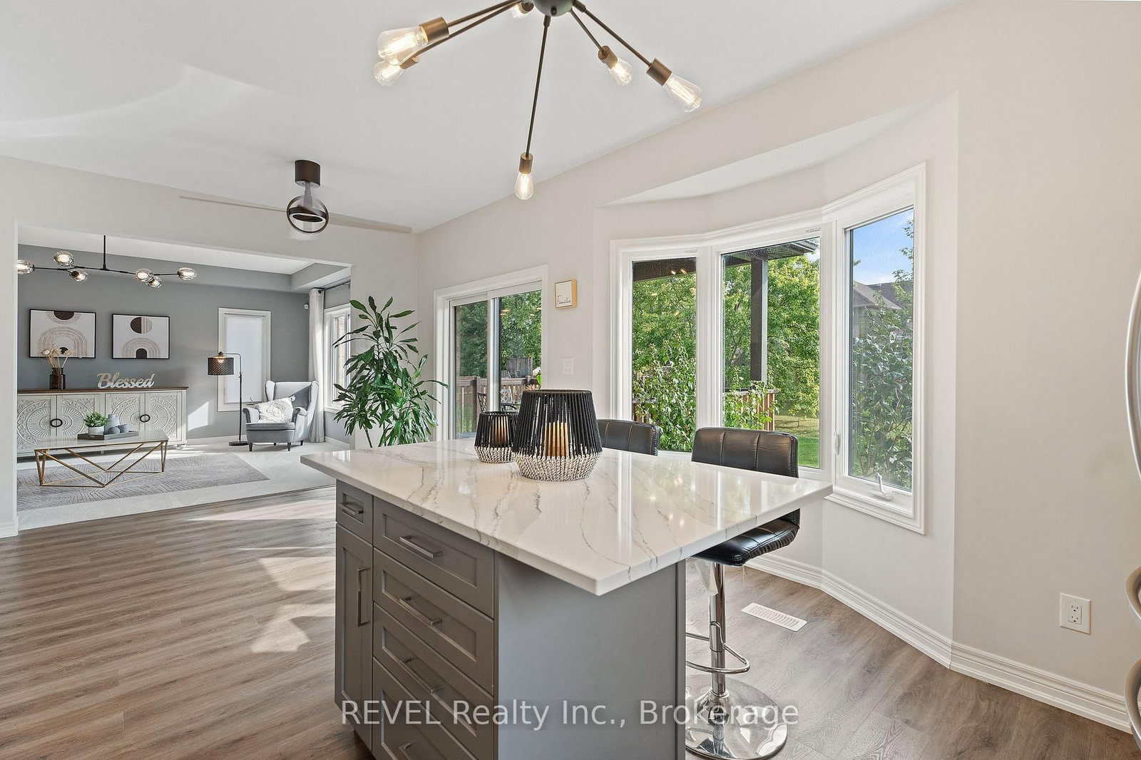 26 CROW Street • Welland, ON photo 18