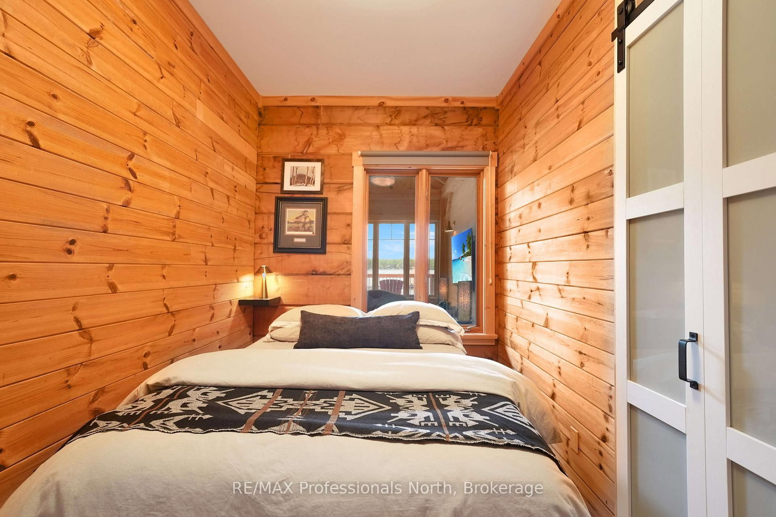 334 East Clear Bay Road • Trent Lakes, ON photo 22
