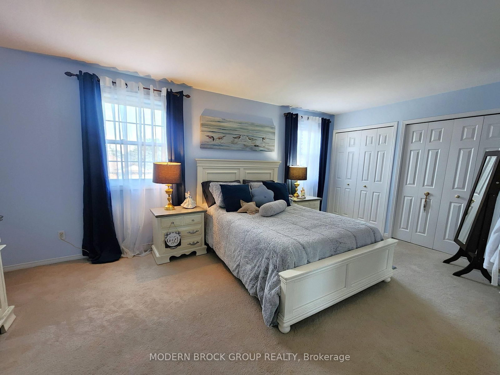 6 WILMOT YOUNG Place • Brockville, ON photo 19