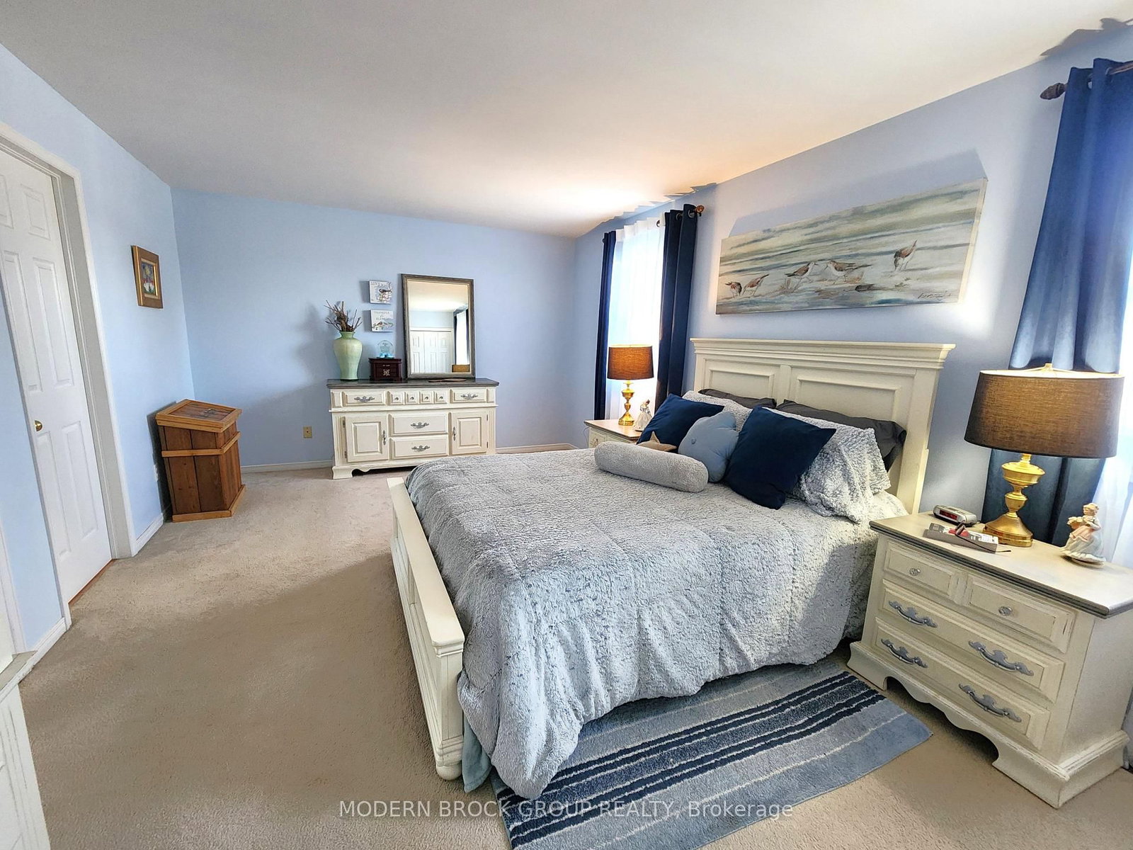 6 WILMOT YOUNG Place • Brockville, ON photo 20