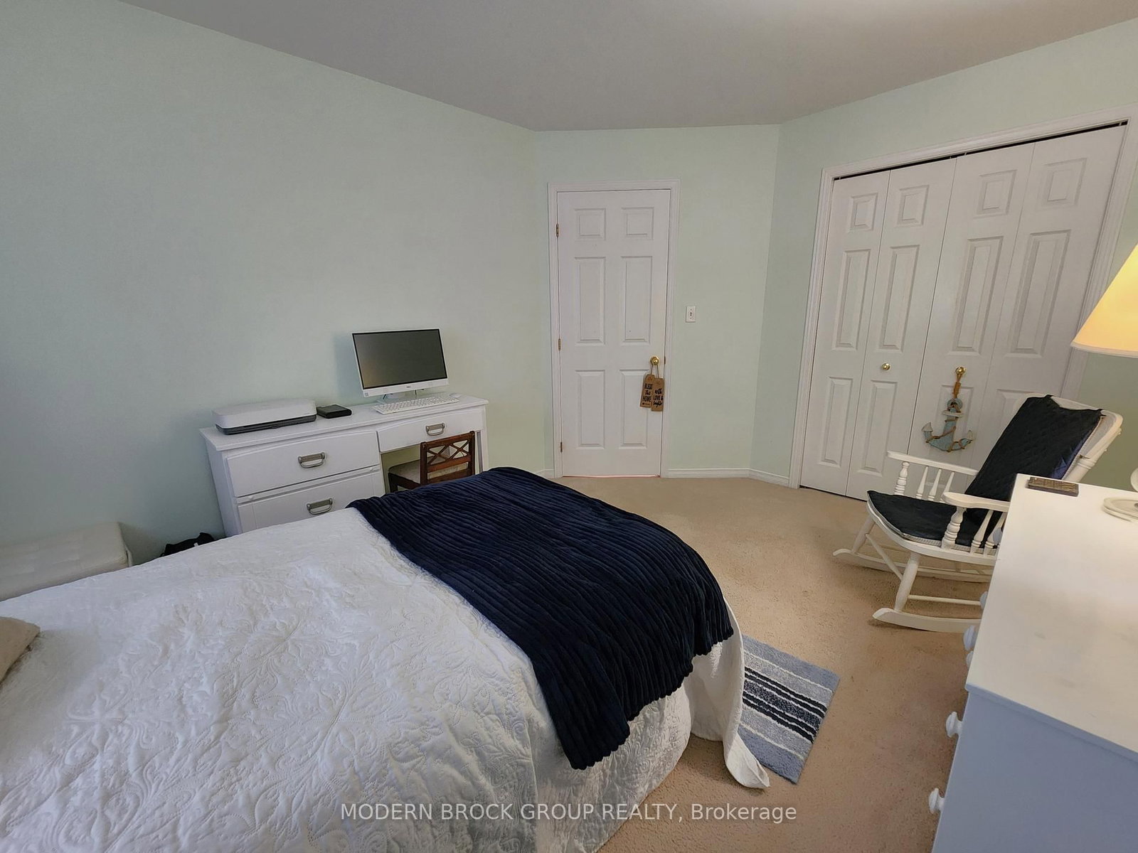 6 WILMOT YOUNG Place • Brockville, ON photo 24