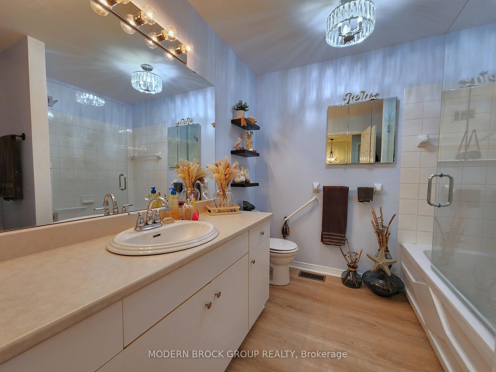 6 WILMOT YOUNG Place • Brockville, ON photo 25
