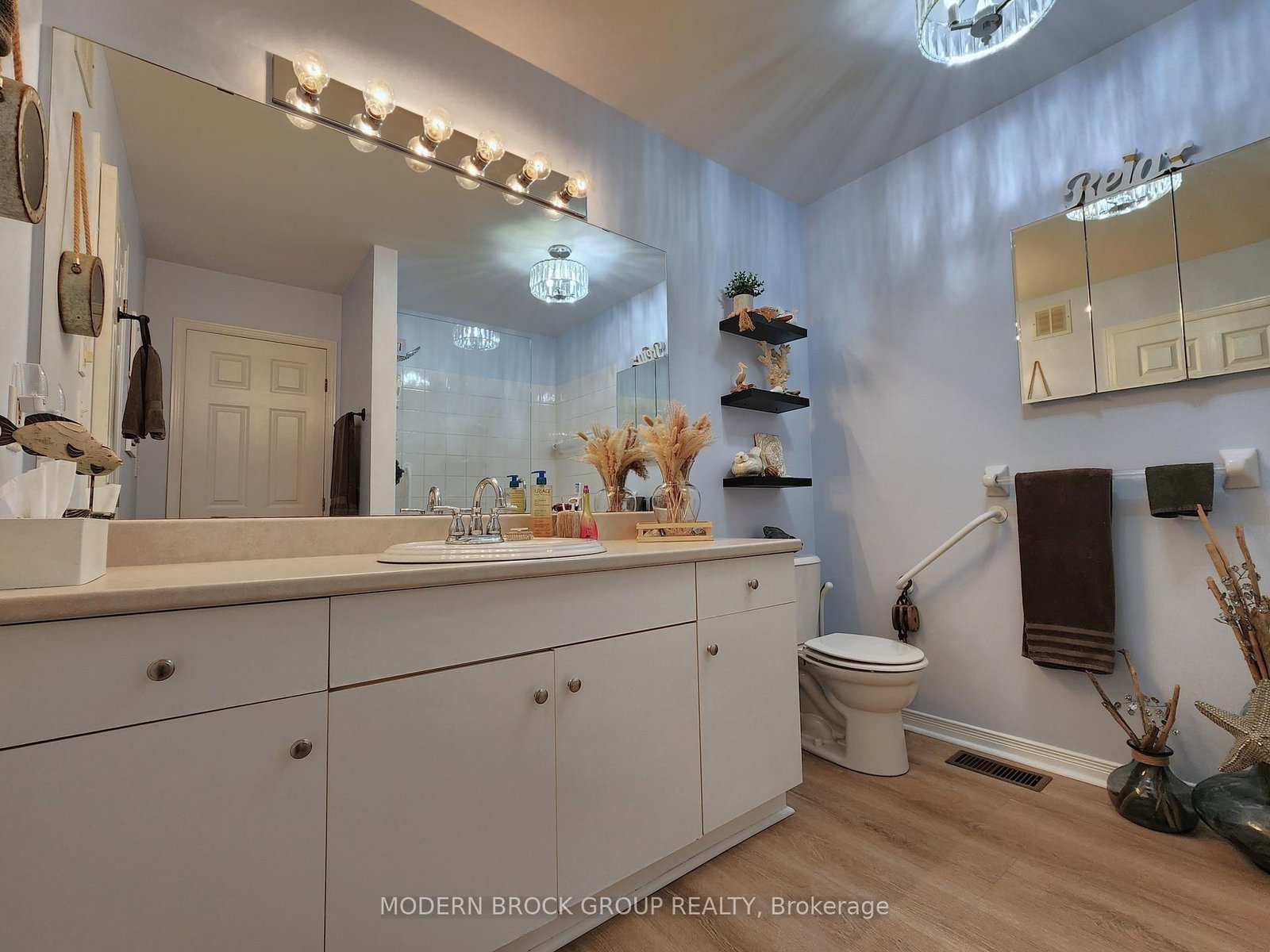 6 WILMOT YOUNG Place • Brockville, ON photo 26