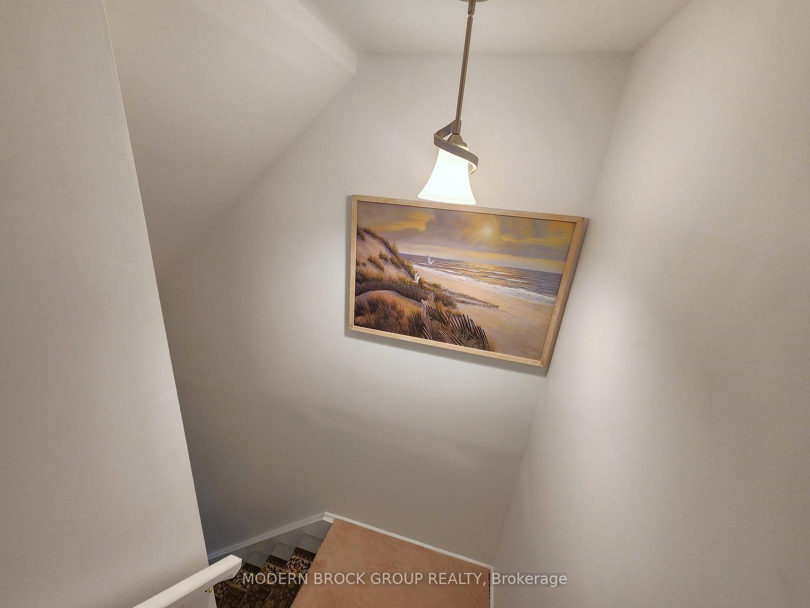 6 WILMOT YOUNG Place • Brockville, ON photo 27