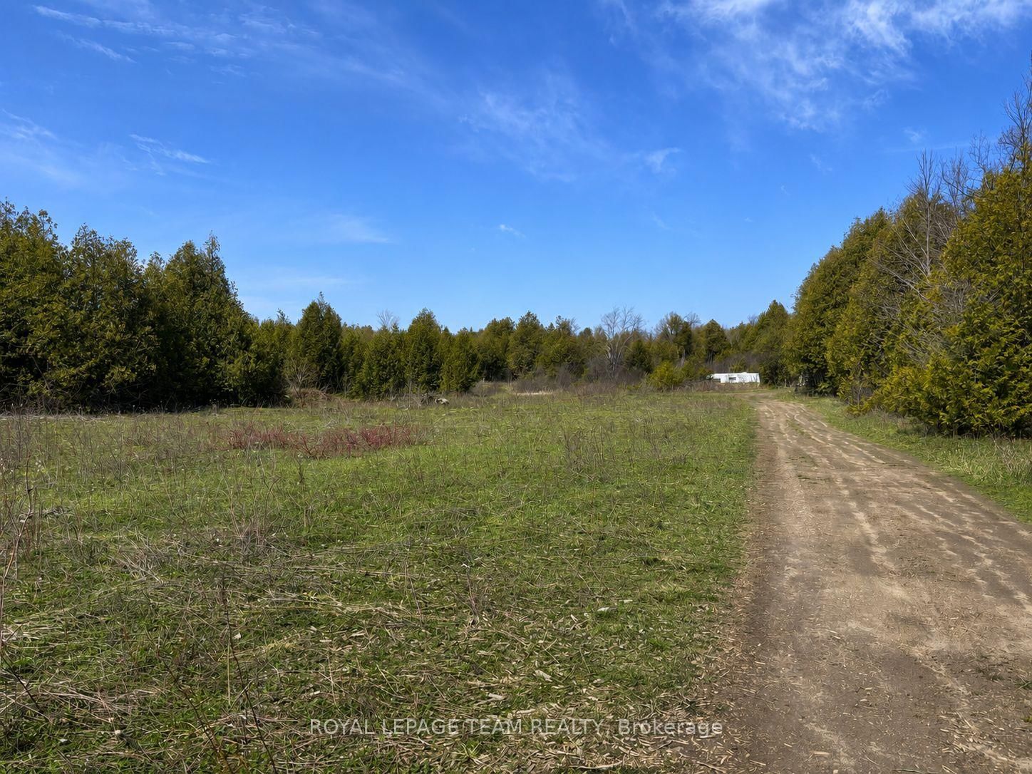 688 Kitley Line 8, Elizabethtown-Kitley, Ontario K0E 1H0