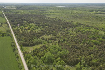 688 Kitley Line 8 Road • Elizabethtown-Kitley, ON photo 8