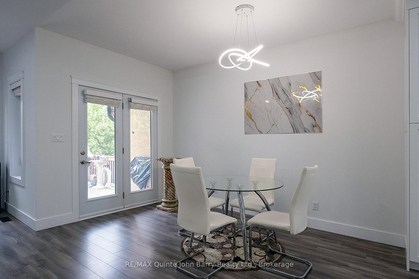 46 Birchmount Street • Quinte West, ON photo 11