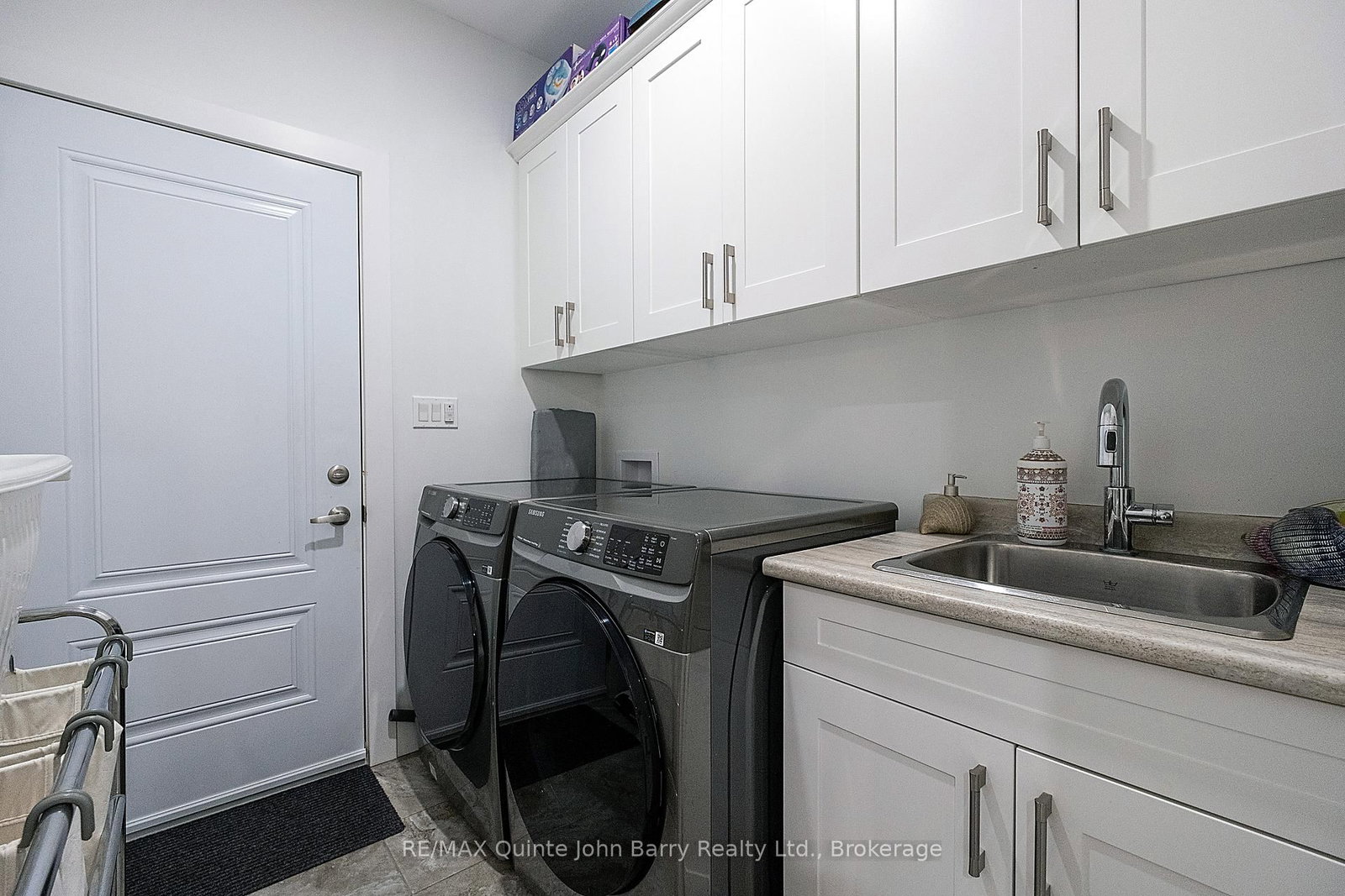 46 Birchmount Street • Quinte West, ON photo 24
