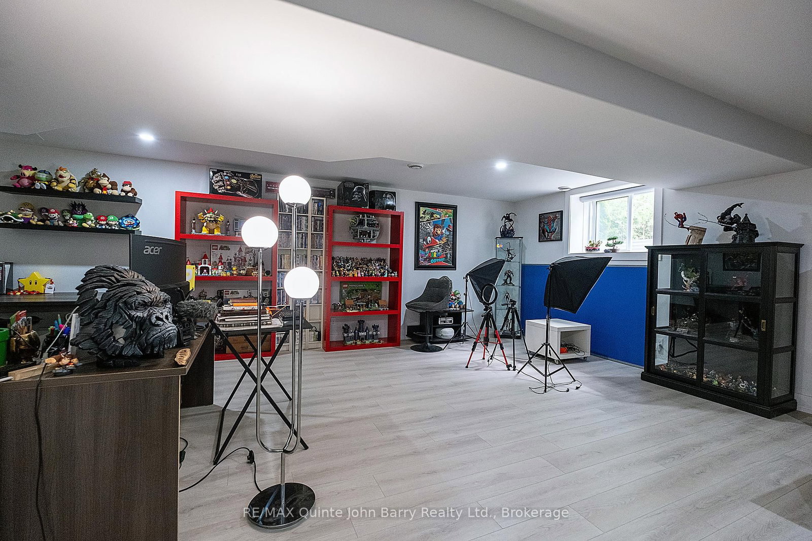 46 Birchmount Street • Quinte West, ON photo 31