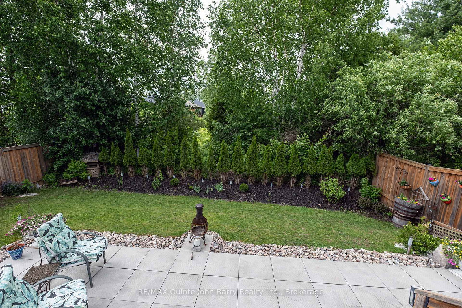 46 Birchmount Street • Quinte West, ON photo 42