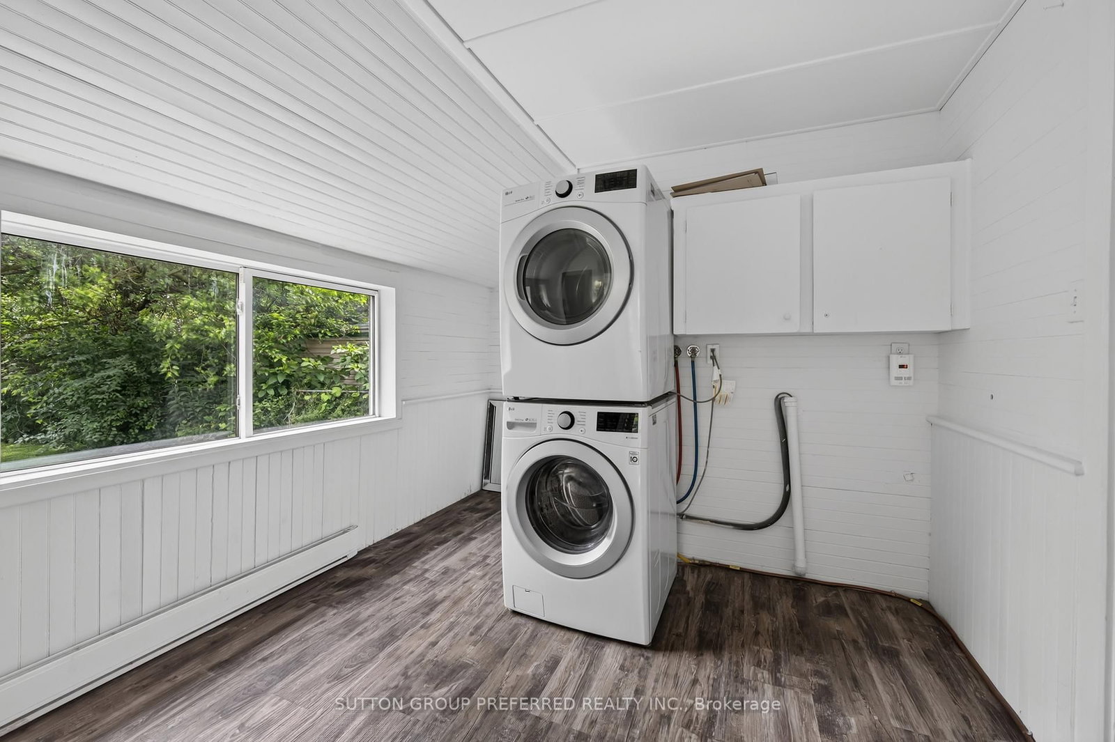 485 Dorinda Street • London East, ON photo 21