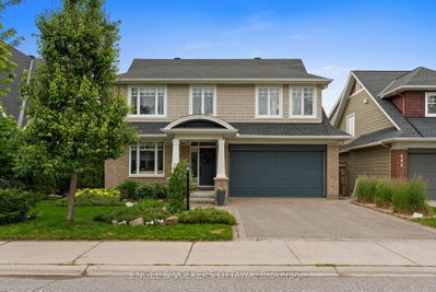 564 Erinwoods Circle