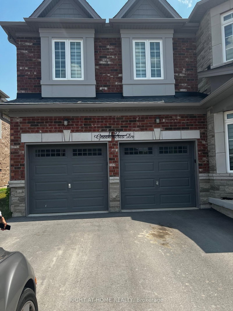 home for lease on 1192 Green Acres Drive