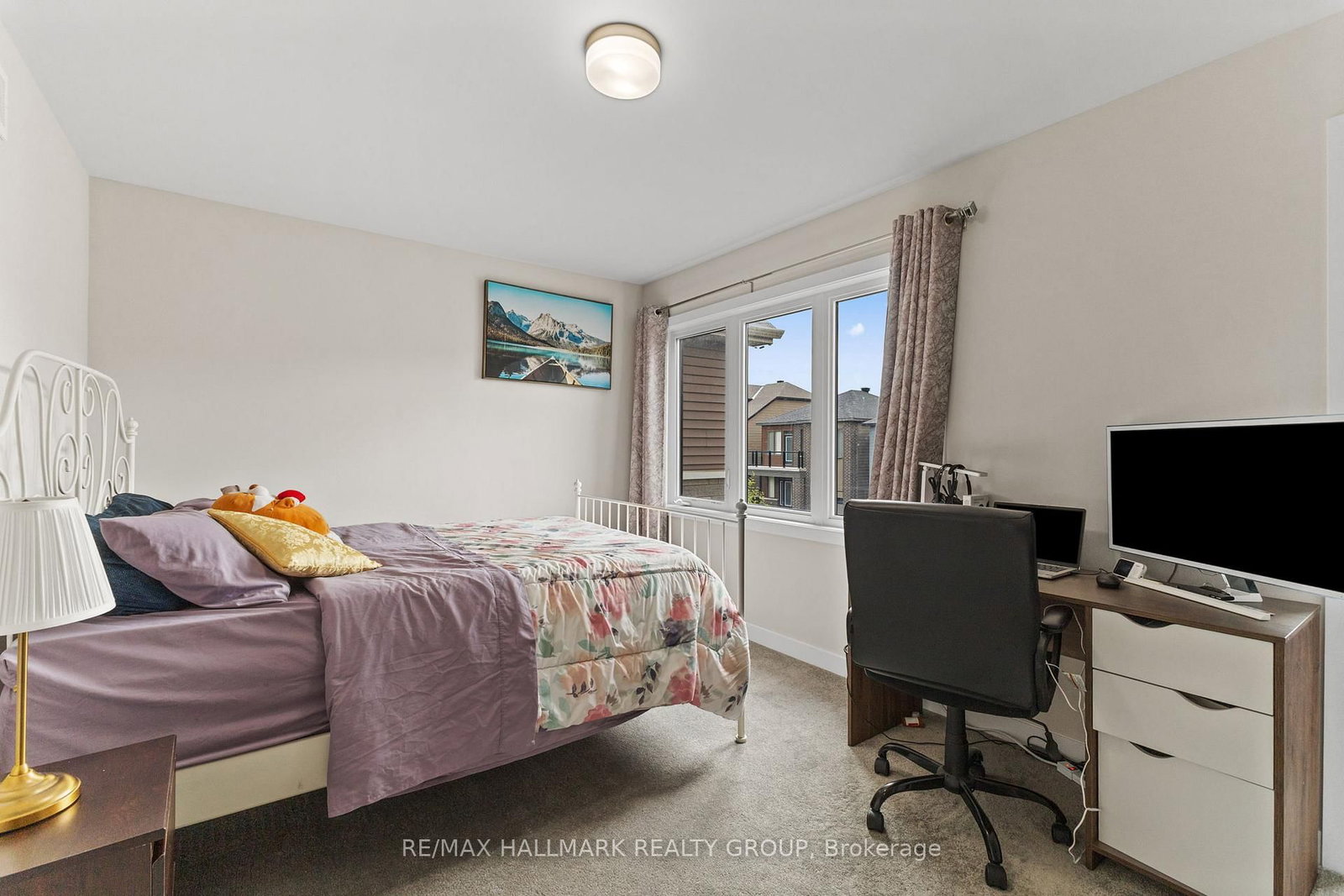 360 Peninsula Road • Ottawa, ON photo 21