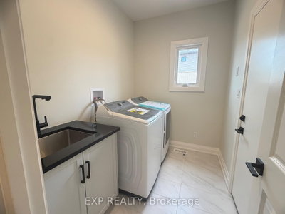 6418 SUNSHINE Common — photo 5