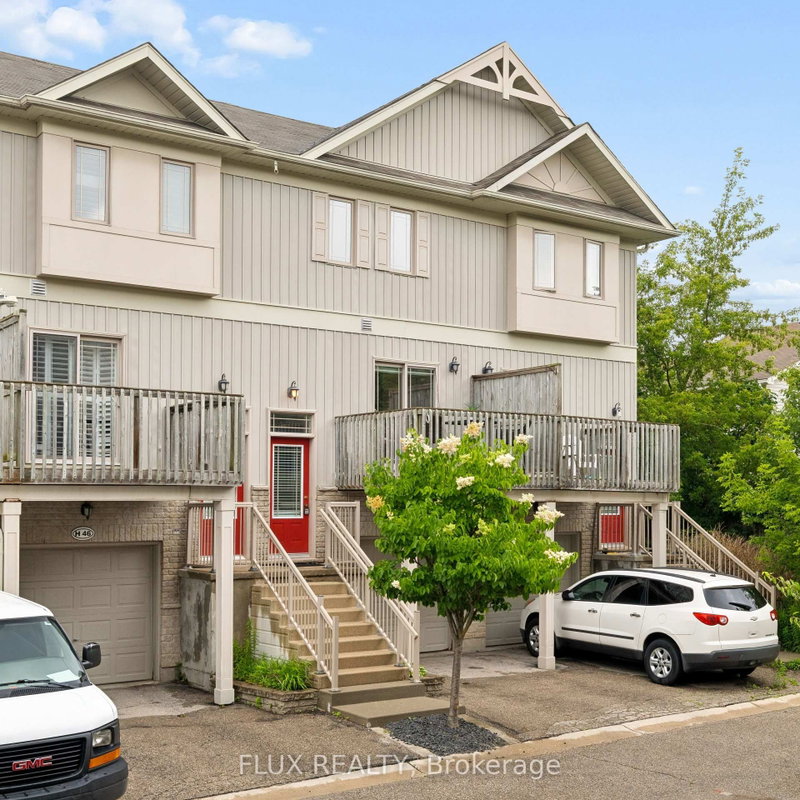 619 Wild Ginger Ave photo 2