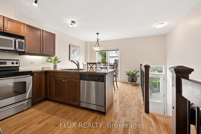 619 Wild Ginger Ave photo 5