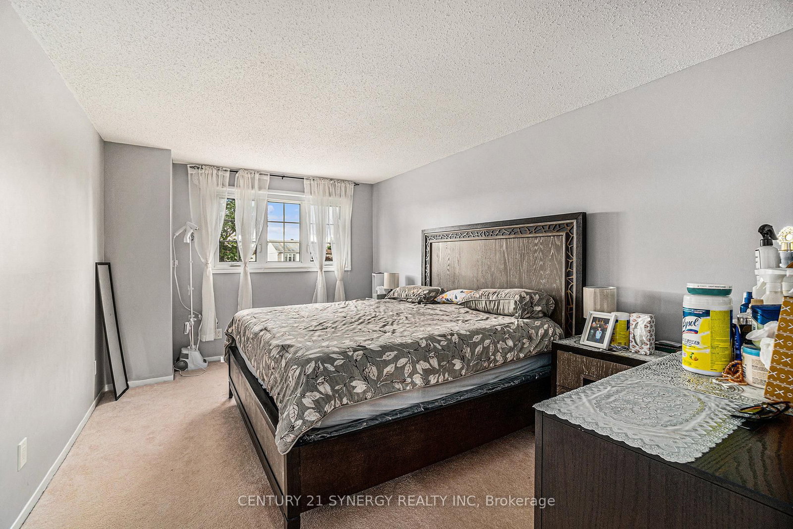 6415 VISENEAU Drive • Ottawa, ON photo 18
