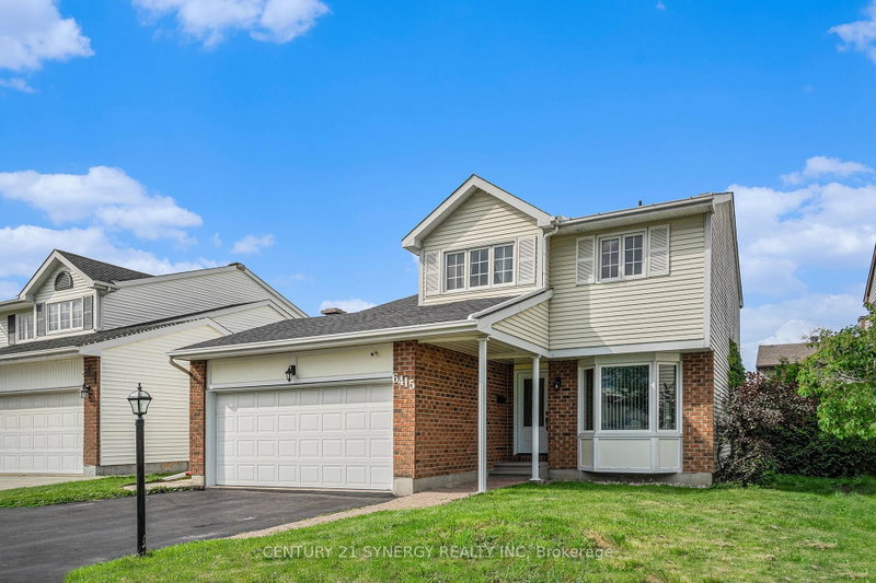 Property Sub 1