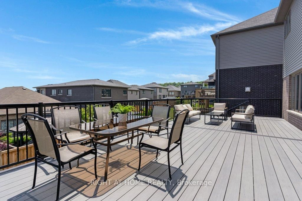 4041 Highland Park Drive • Lincoln, ON photo 18