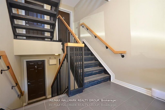 2 - 205 BLUESTONE Private