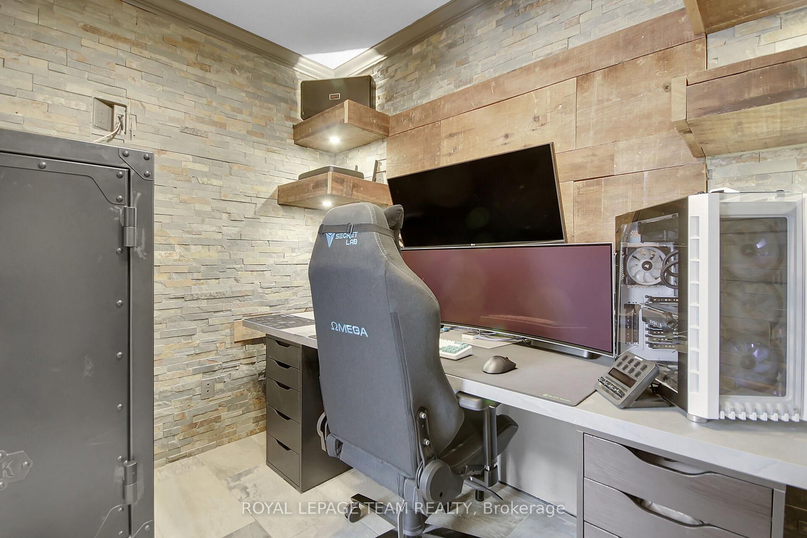 2136 Bergamot Circle • Ottawa, ON photo 21