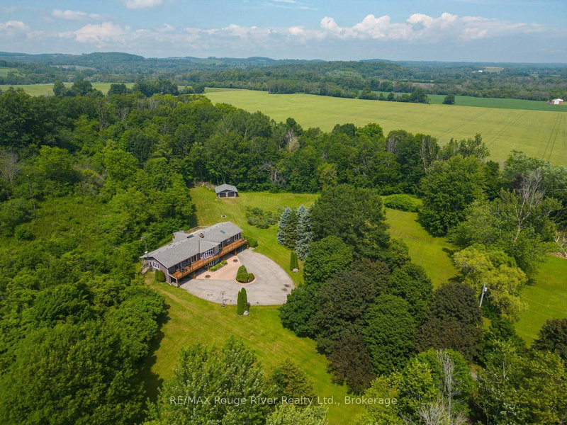 9780 County 2 Road