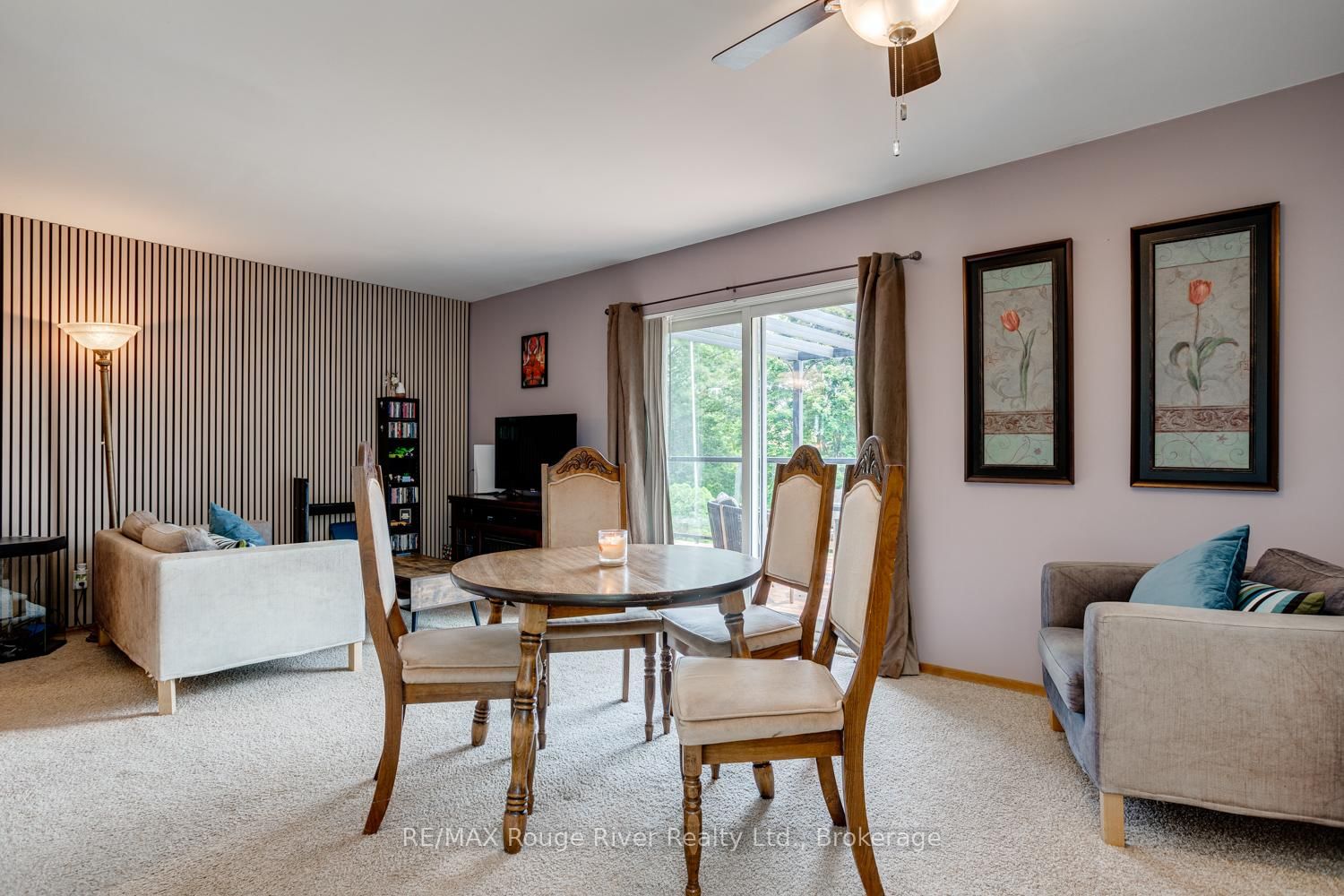 9780 County 2 Road • Hamilton Township, ON photo 39