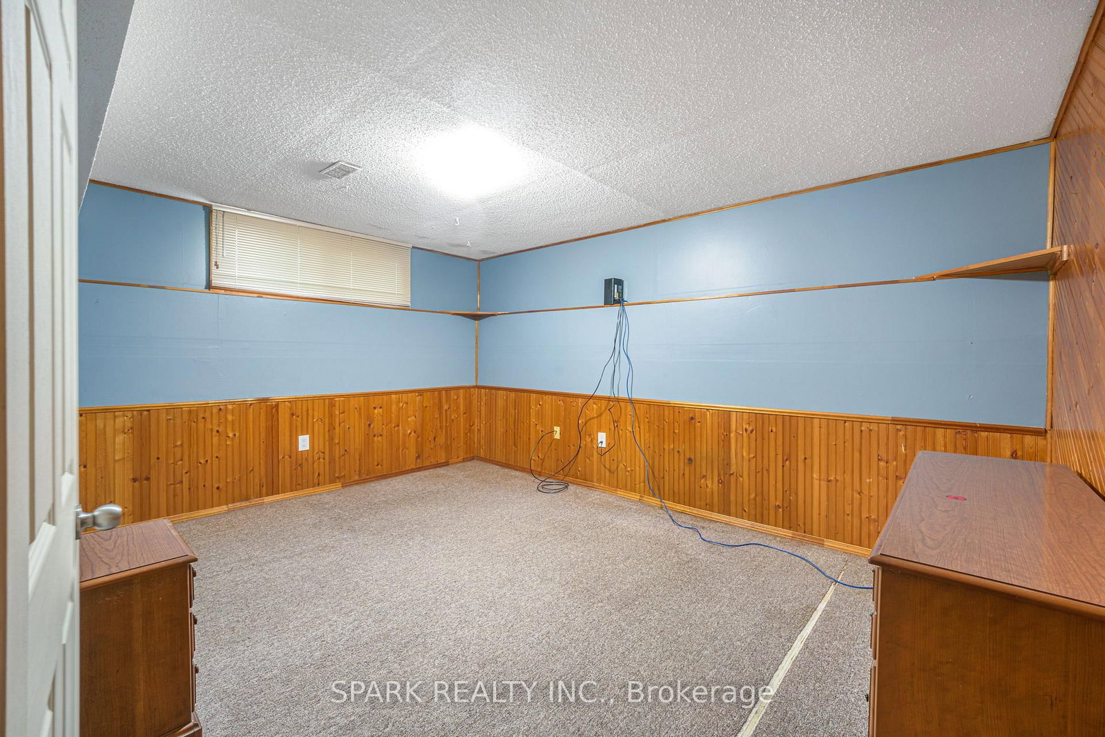 28 Lampman Crescent • Thorold, ON photo 24