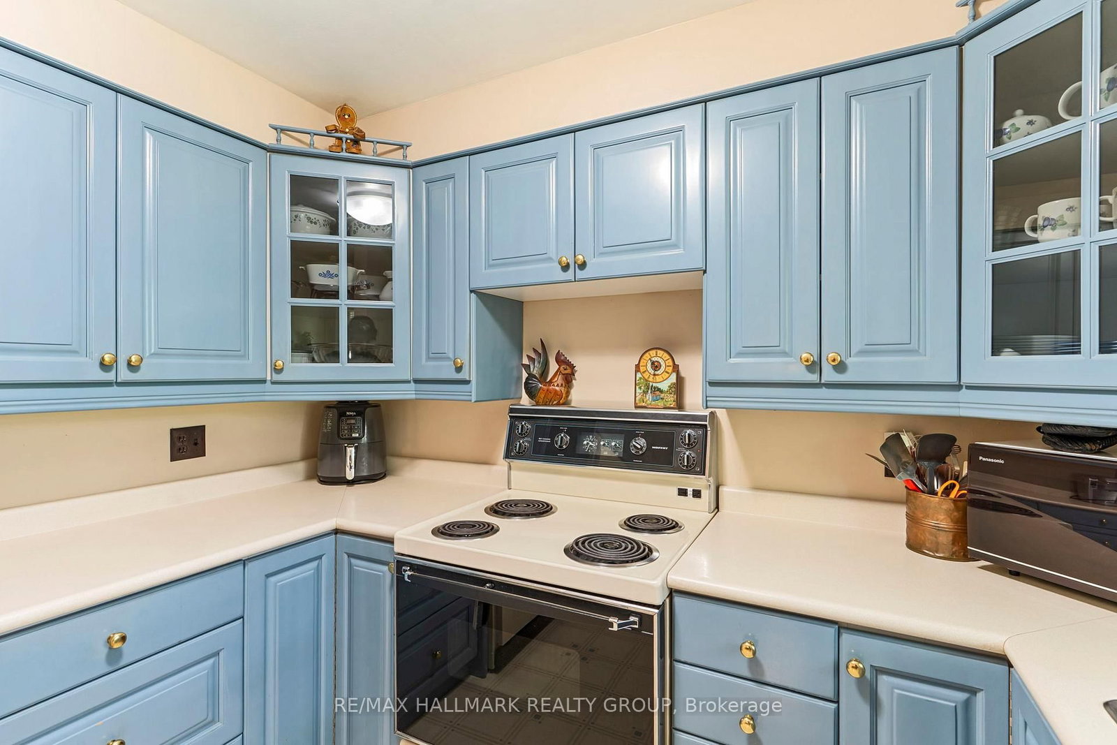 22 St Lawrence Court • Augusta, ON photo 21