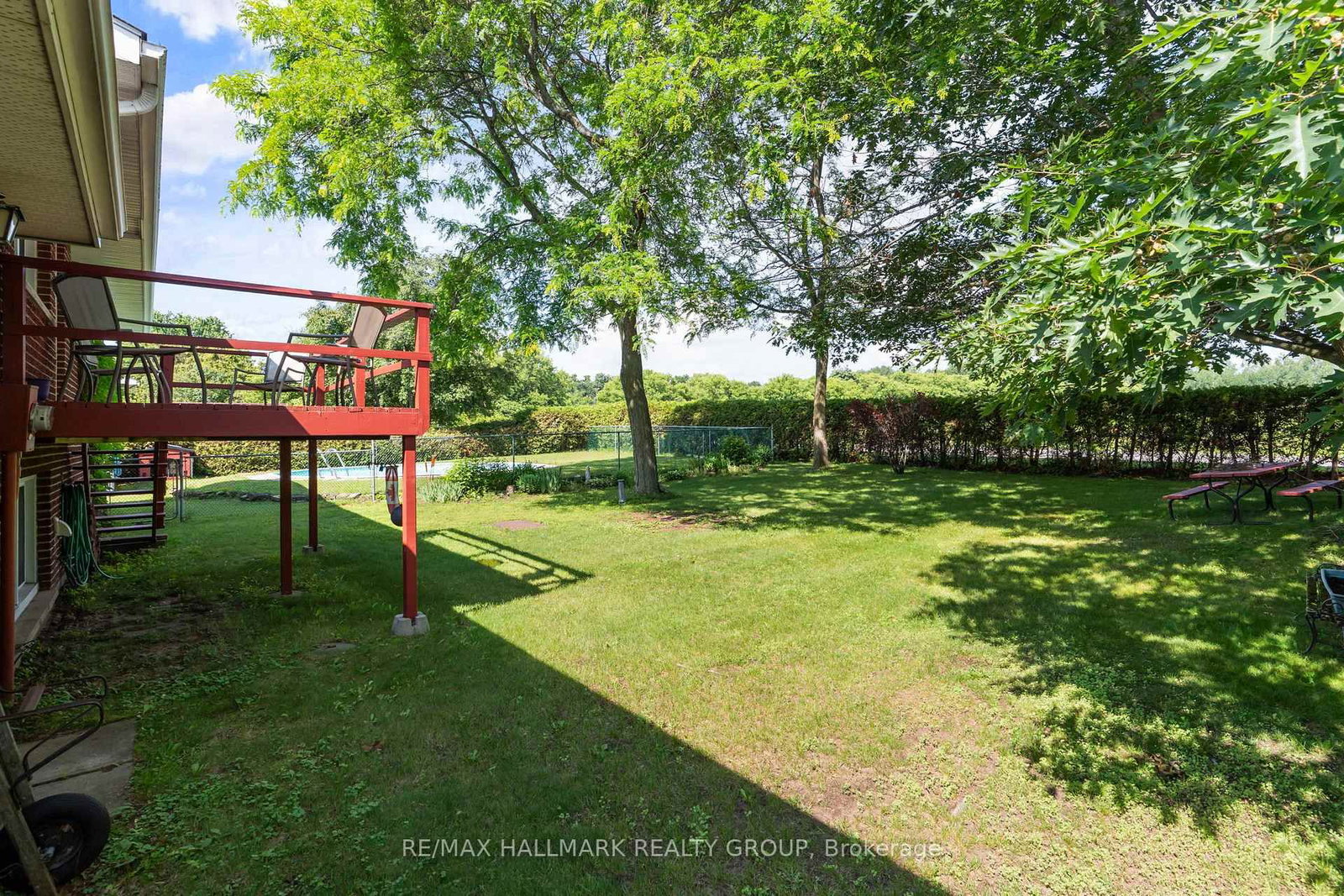 22 St Lawrence Court • Augusta, ON photo 47