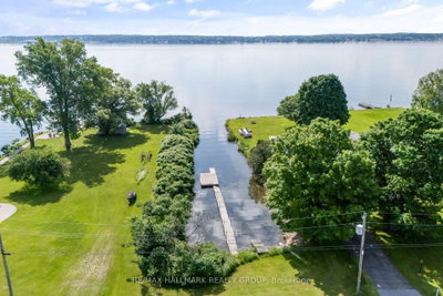 22 St Lawrence Court • Augusta, ON photo 5