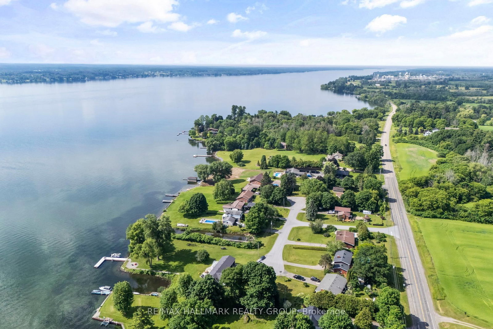 22 St Lawrence Court • Augusta, ON photo 8