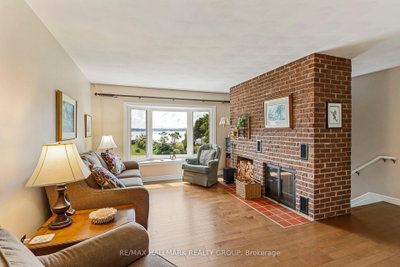 22 St Lawrence Court • Augusta, ON photo 9