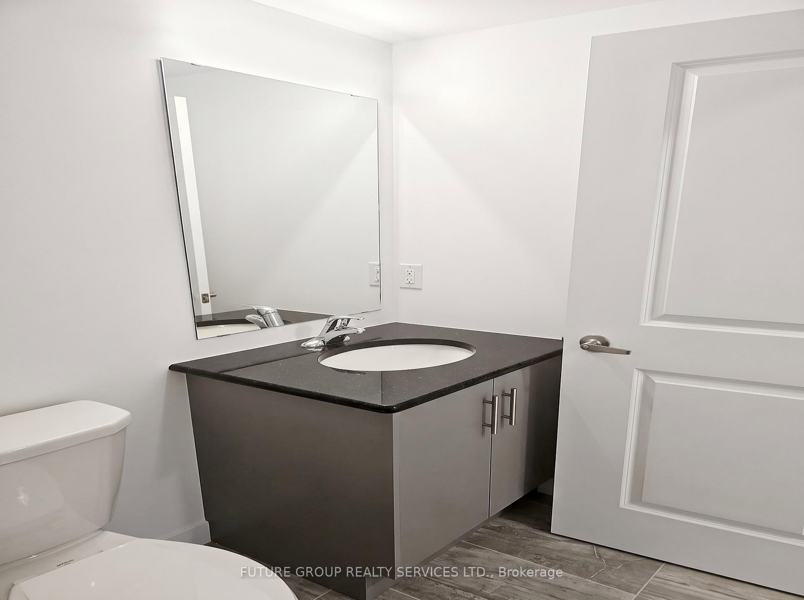 460 E Dundas Street • #612 • Hamilton, ON photo 13