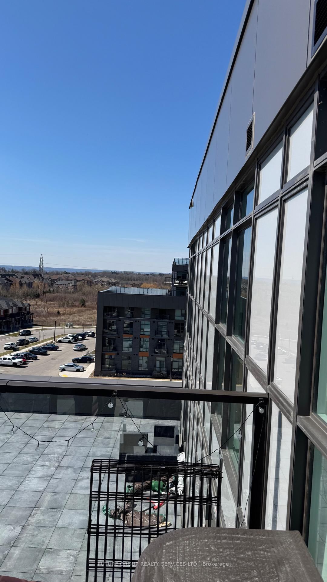 460 E Dundas Street • #612 • Hamilton, ON photo 17