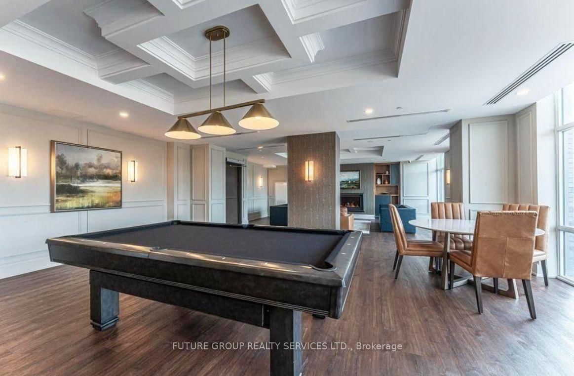 460 E Dundas Street • #612 • Hamilton, ON photo 23