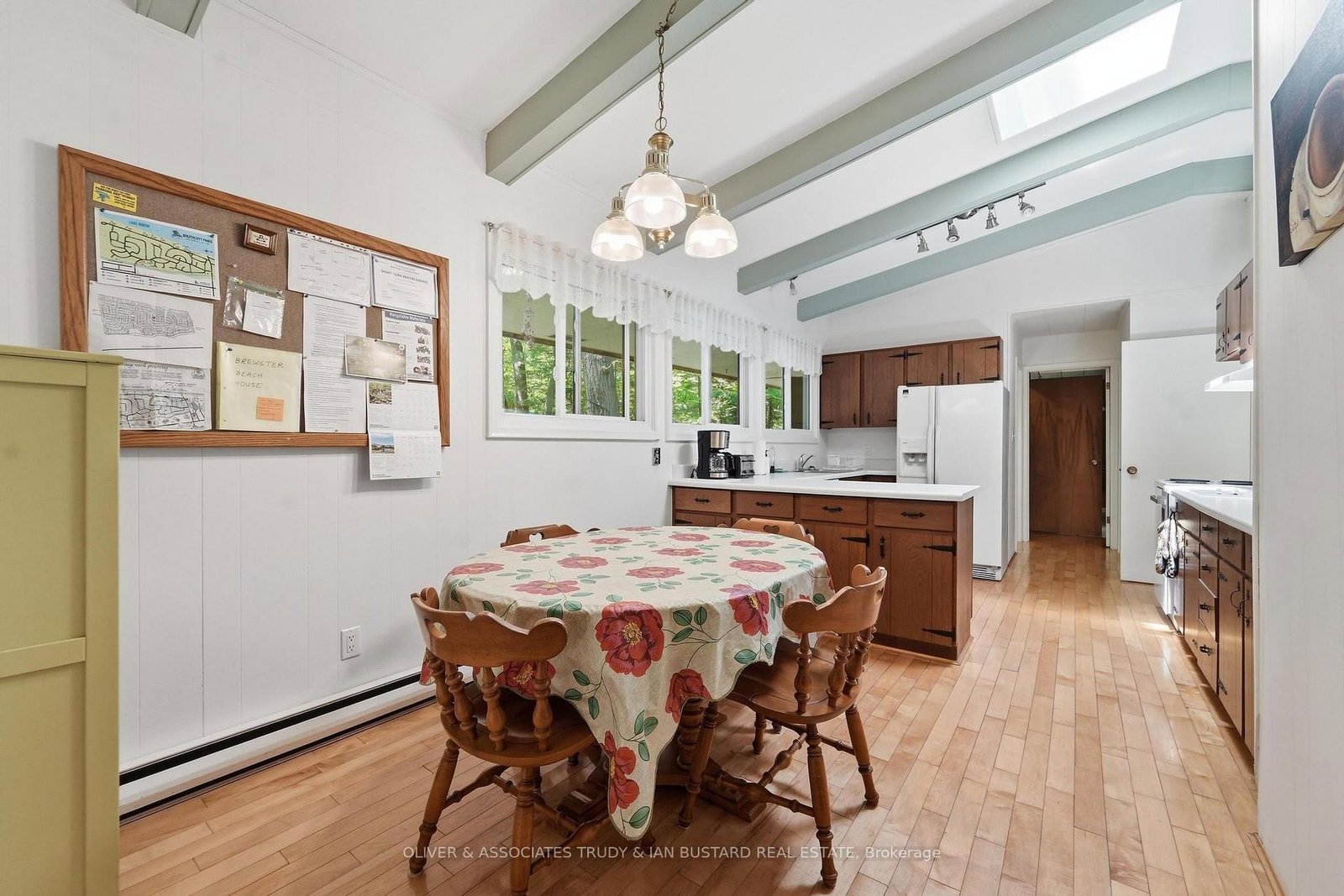 10294 Brewster Boulevard S • Lambton Shores, ON photo 10