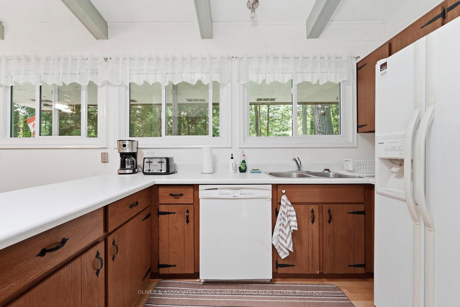 10294 Brewster Boulevard S • Lambton Shores, ON photo 14
