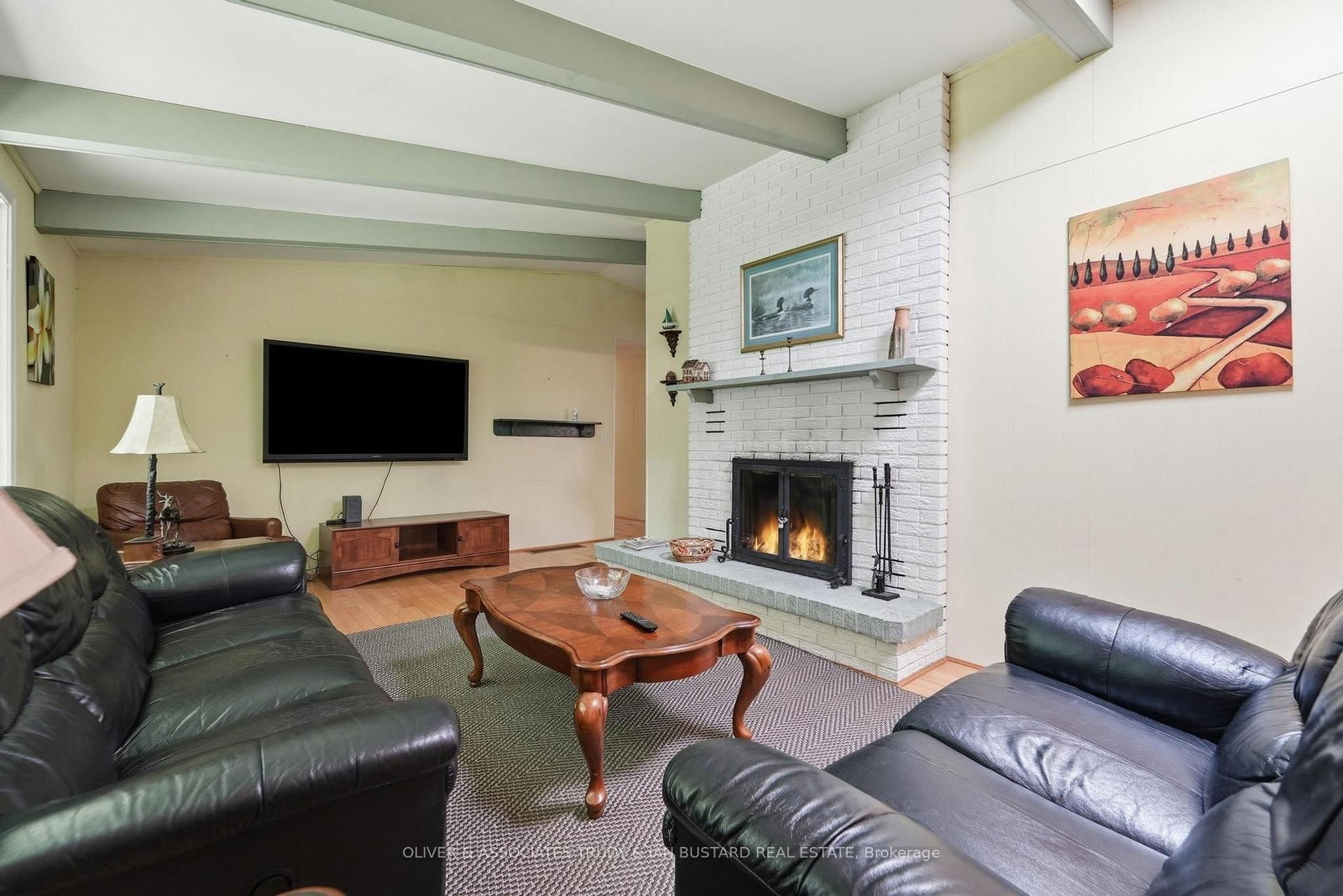 10294 Brewster Boulevard S • Lambton Shores, ON photo 19