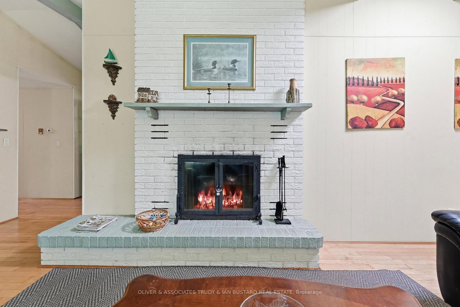 10294 Brewster Boulevard S • Lambton Shores, ON photo 20