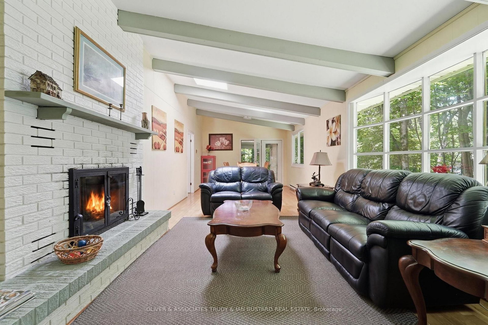 10294 Brewster Boulevard S • Lambton Shores, ON photo 21