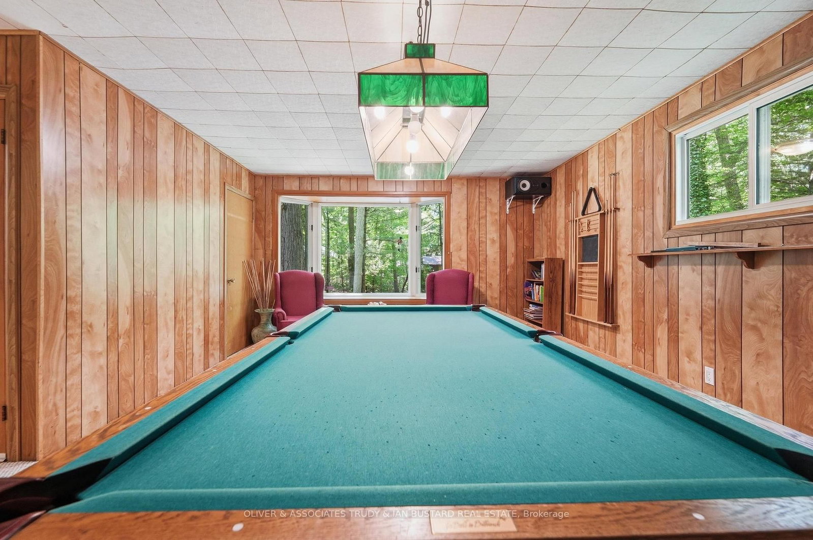 10294 Brewster Boulevard S • Lambton Shores, ON photo 24