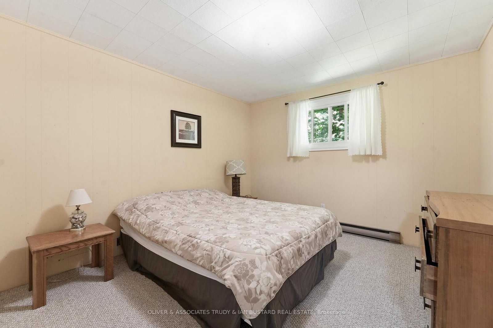 10294 Brewster Boulevard S • Lambton Shores, ON photo 28