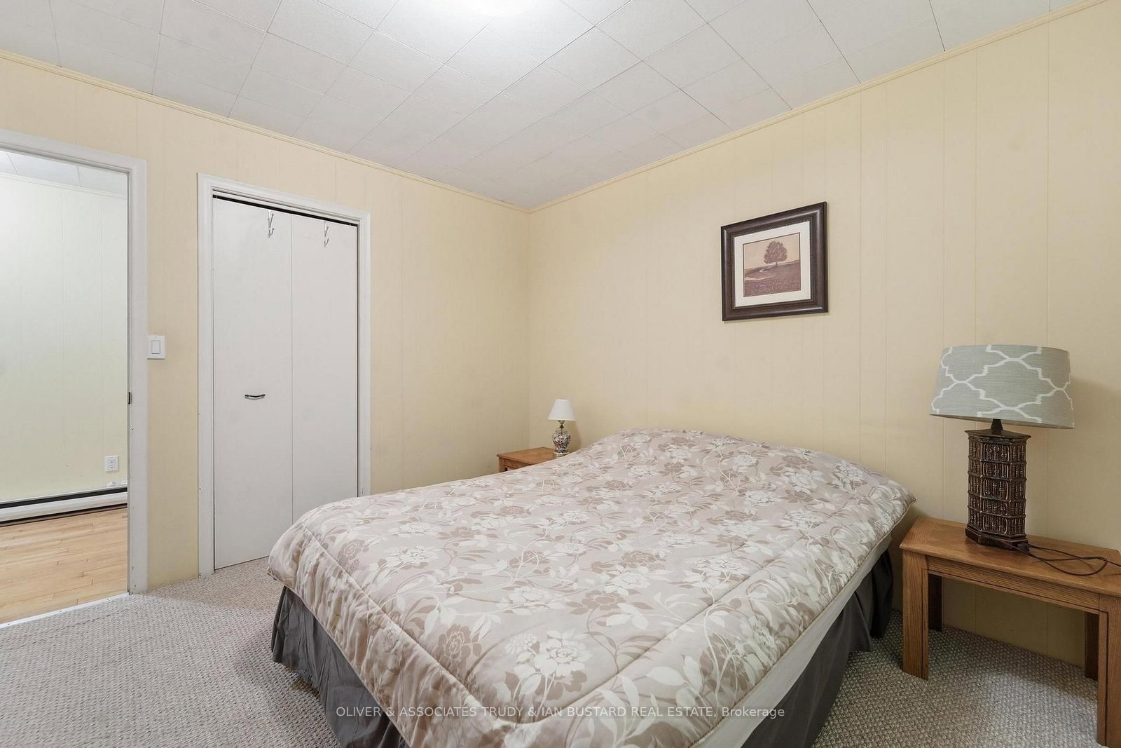 10294 Brewster Boulevard S • Lambton Shores, ON photo 29