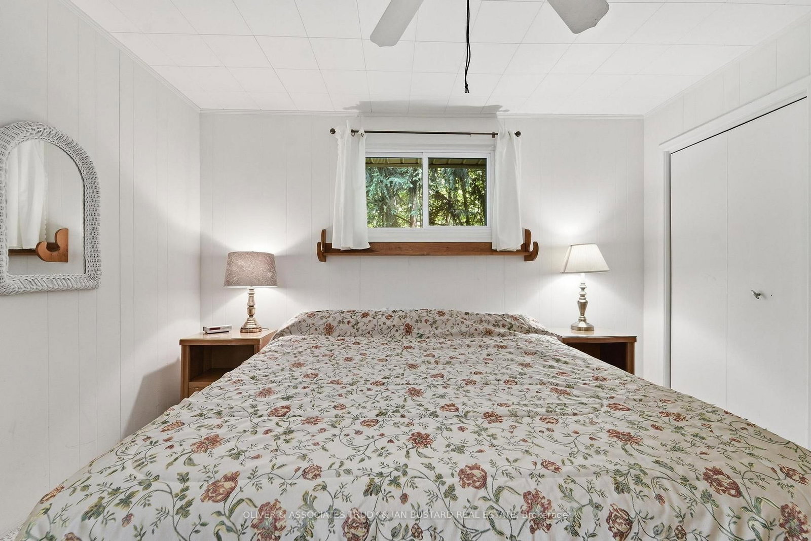 10294 Brewster Boulevard S • Lambton Shores, ON photo 31