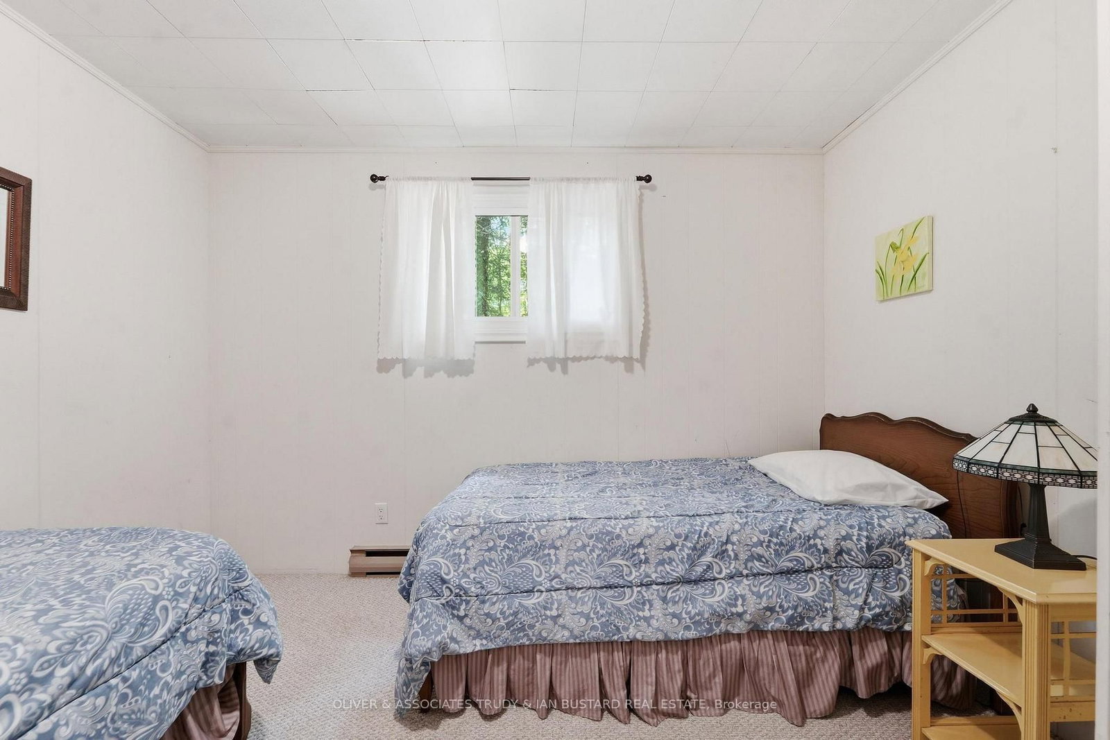 10294 Brewster Boulevard S • Lambton Shores, ON photo 36