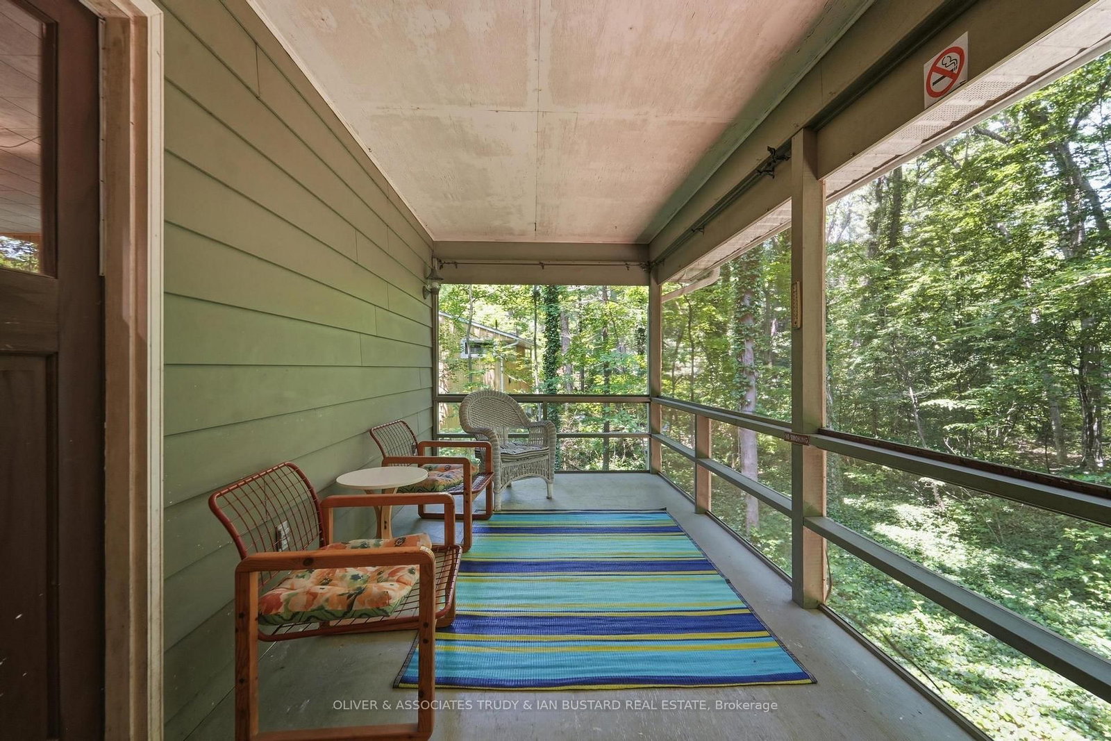 10294 Brewster Boulevard S • Lambton Shores, ON photo 37