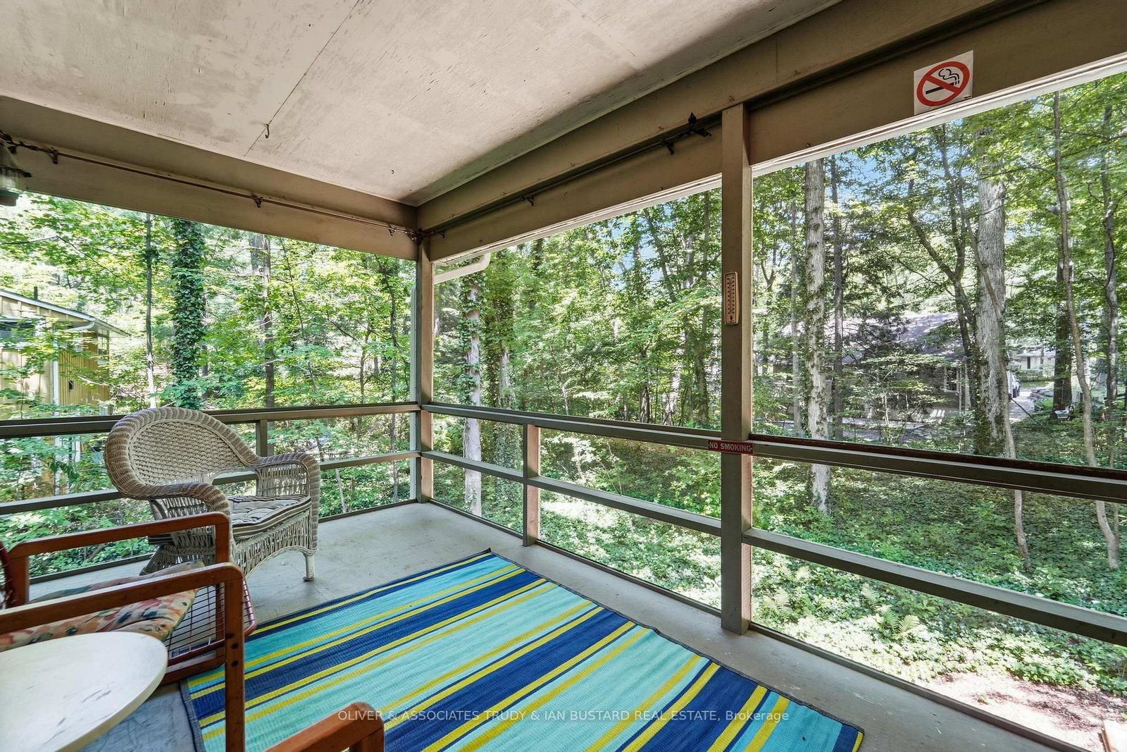 10294 Brewster Boulevard S • Lambton Shores, ON photo 38