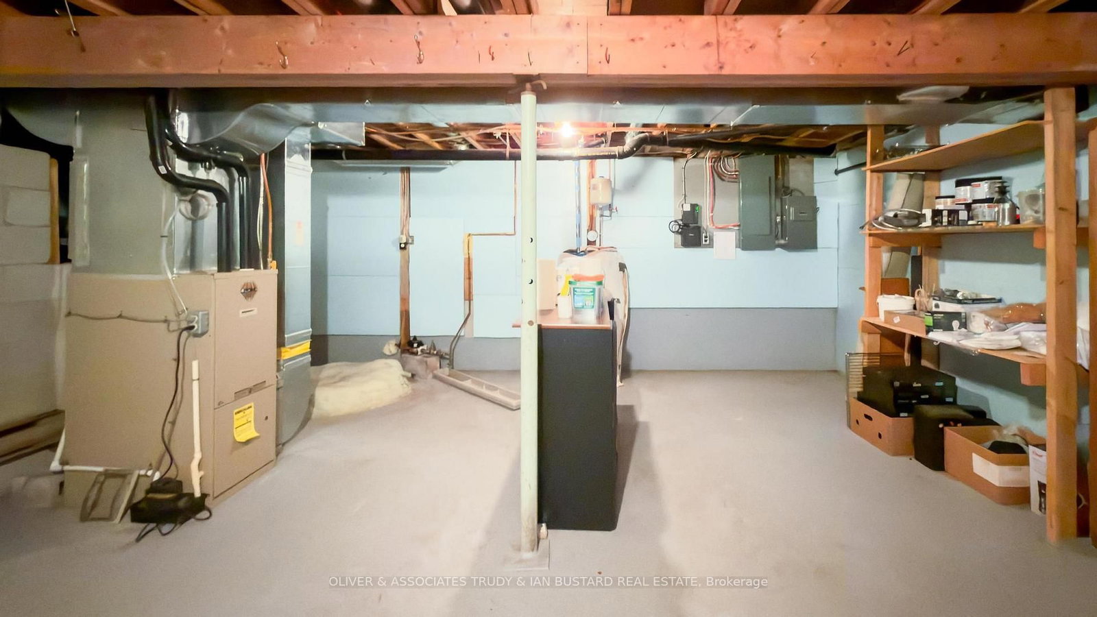 10294 Brewster Boulevard S • Lambton Shores, ON photo 50